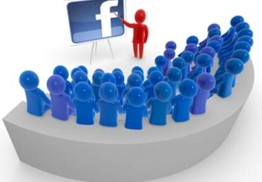 get your facebook page 250+ new likes in 24 hours big1