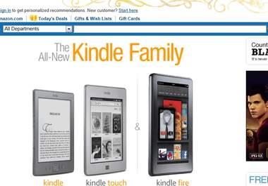 write a review of your book and post it to Amazon and Blog Critics big1