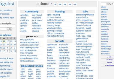 write an ad for your business and post it to top ad sites big1