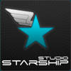 starshipstudio