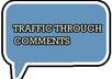 write 30 good comments on your blog or website