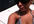 make a short personalized video for you in undies