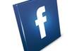 campaign your  link or anything you like to promote to my 3000 fans on my facebook WALL small1