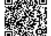 create QR code for you