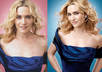 make your photo look like a magazine cover