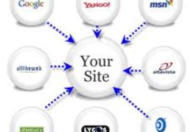 built a Professional Link Wheel having 10 Unique Do Follow Blogs as per Recent Google Update with 15 Bookmarks big1