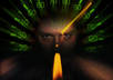 speed up your pc
