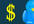 show you how to make MONEY with twitter just by doing a few simple things that you use twitter for anyway
