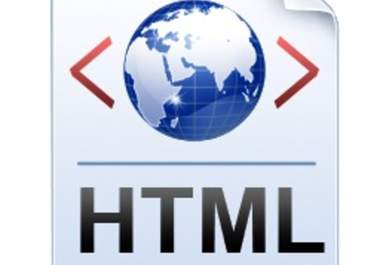 alt_text.html_safe