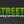 mainstreetseofl