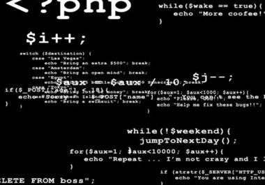alt_text.html_safe