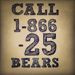 bearsofmanitou