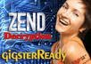 decode or decrypt your zend encoded files 3 small1