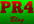 make a post on my PR4 blog with your link included in do follow link format with 80 word post