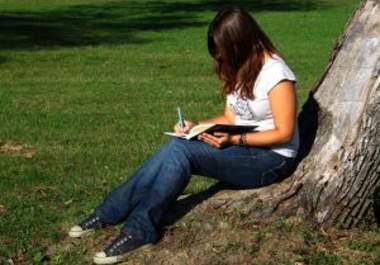 write a 200 word blog post on my PR1 blog about anything you want big1