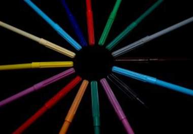post your article to my blog network of 10 web 2 blogs giving you 10 backlinks to your website for SEO big1