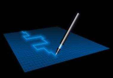 write 10 thoughtful comments on your blog that is Relevant to the content where they are posted giving your blog more interaction big1