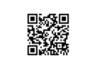 make 5 QR codes linked to anything for you and they can be in any color