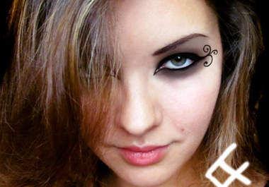 retouch your Photo Professionally big1