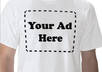 advertise your business at my school and on my Facebook