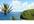 take a video of any place in or around Hilo