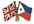 translate Filipino/Tagalog to English or vice versa not more than 250 words