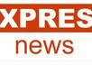 Press-release-google-news