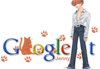 teach you how to personalize email and manage multiple accounts and also be more productive with Googles email service big1
