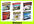 make you the best eBook cover in 24hrs