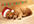 produce this 2012 January Winter photo Cosmic video