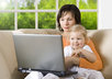 give you give a list of work at home jobs