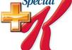 show you how to get free +Ks on Klout