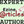 ezinewriter