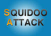 Squidoo-attack