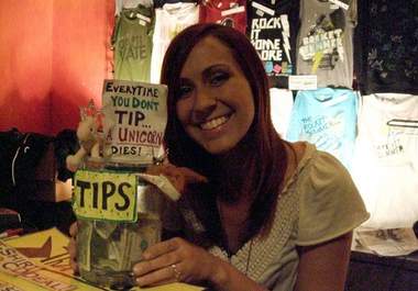 accept A Tip For My Good Work big1