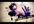 edit this VINTAGE ink splatter animation video showcasing your text and images