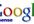 help put google adsense on your wordpress site