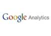 install Google Analytic on your wordpress site small1