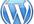 change wordpress permalink for search engine