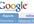 check your adsense to make sure it does not get ban