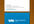 design your business card/visiting card/personal card professionally