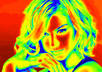 heatvision your photo or image