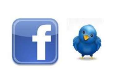 post your business or web to my 1160 Facebook fans and 1200 twitter follower big1