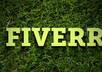 create a amazing 3D zoom in logo intro with your logo anrd or text small1