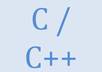 do your C/C++ Assignment