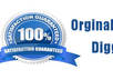 get you 50 Google +1 votes to your Website