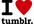 promote you on tumblr