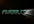 make you this LOGO video with powerful light effect
