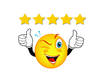 write a Positive and Compelling Five Star Review for your Amazon Kindle Book or Product, Amazon US or United Kingdom