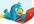 tweet your ad or product to my over 100000 followers TWICE